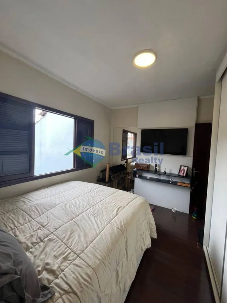 Sobrado, 2 quartos, 120 m² - Foto 12
