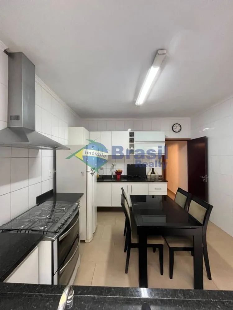 Sobrado, 2 quartos, 120 m² - Foto 1