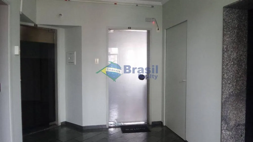 Sala-Conjunto, 18 m² - Foto 4