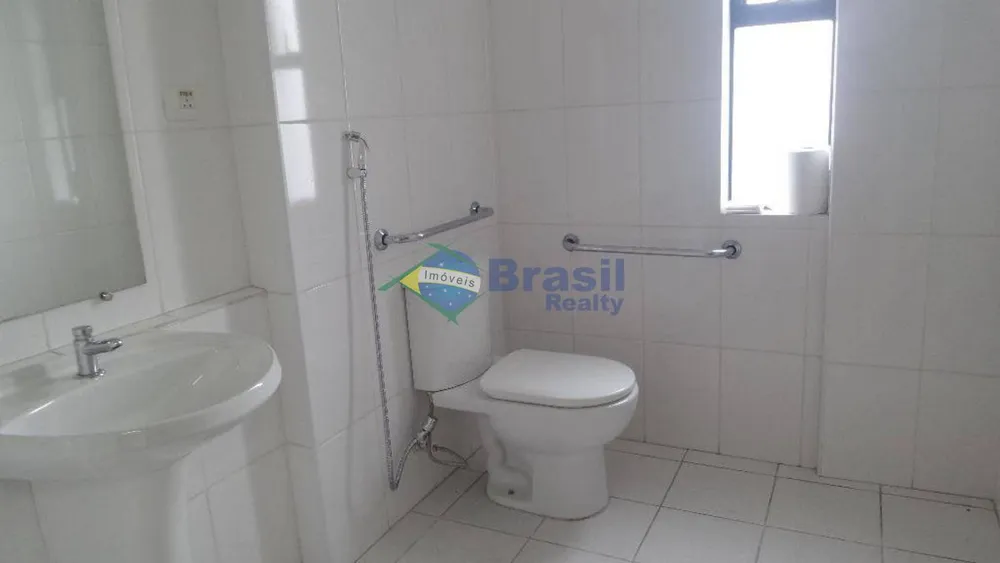 Sala-Conjunto, 18 m² - Foto 4