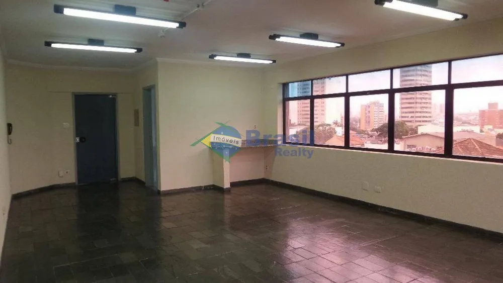 Sala-Conjunto, 18 m² - Foto 2