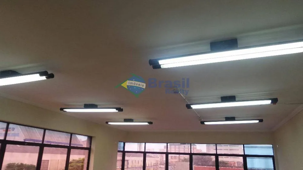 Sala-Conjunto, 18 m² - Foto 3