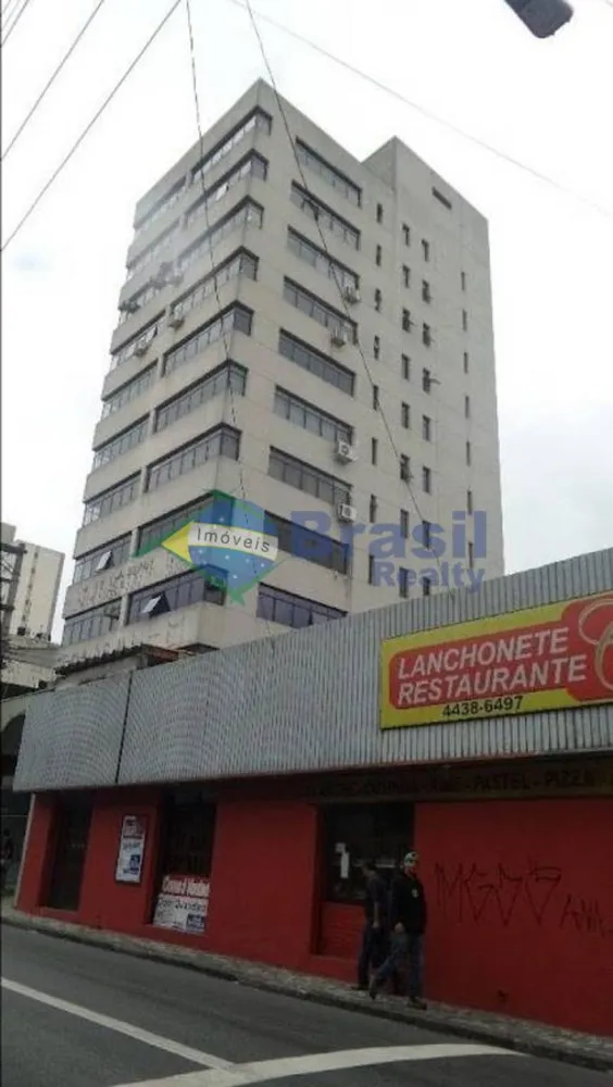 Sala-Conjunto, 18 m² - Foto 5