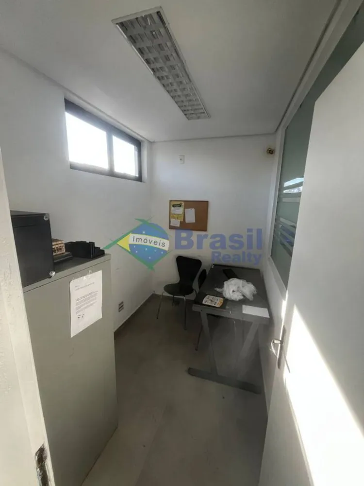 Sala-Conjunto, 110 m² - Foto 3