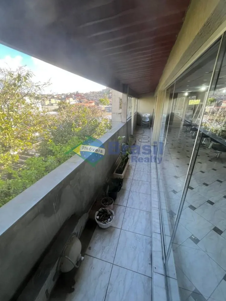 Sala-Conjunto, 110 m² - Foto 2