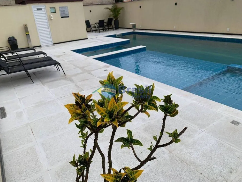 Apartamento, 2 quartos, 61 m² - Foto 7