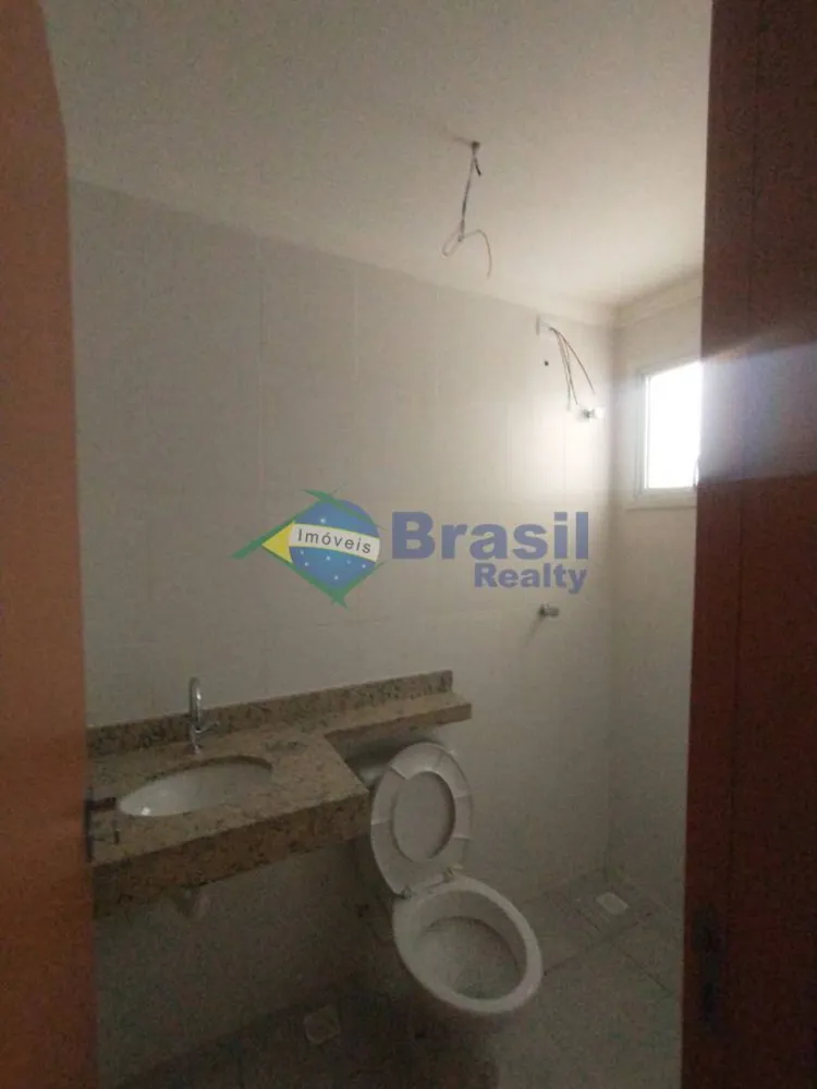 Apartamento, 2 quartos, 70 m² - Foto 3