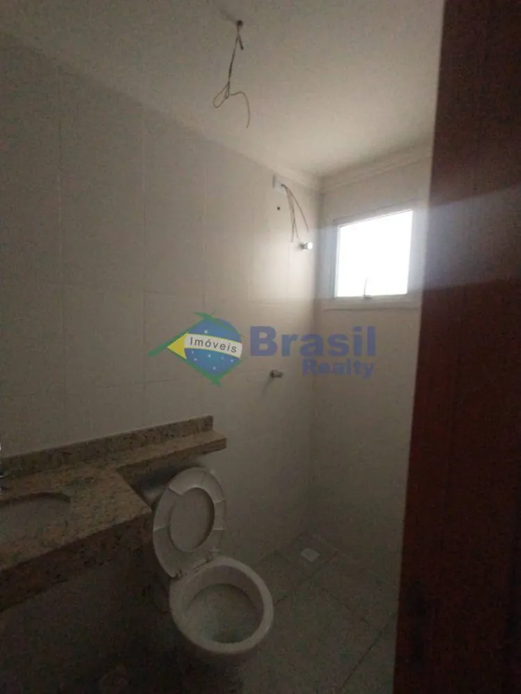 Apartamento, 2 quartos, 70 m² - Foto 7