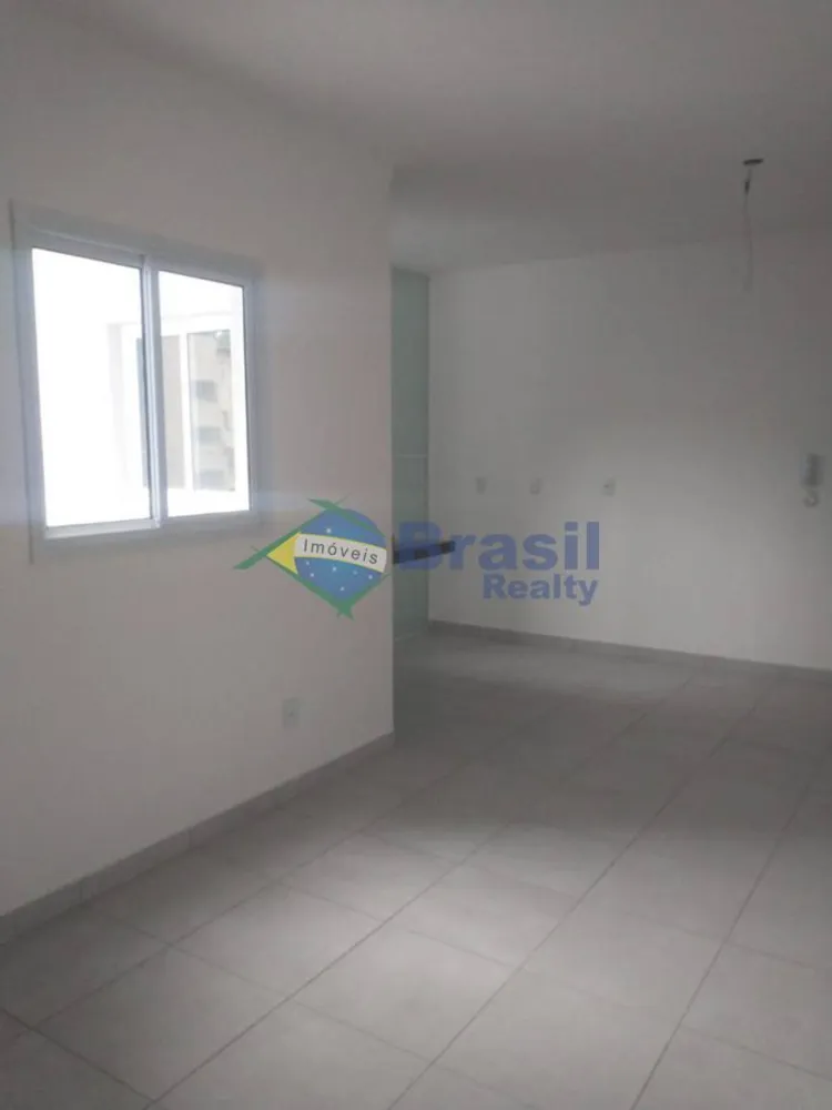 Apartamento, 2 quartos, 70 m² - Foto 6