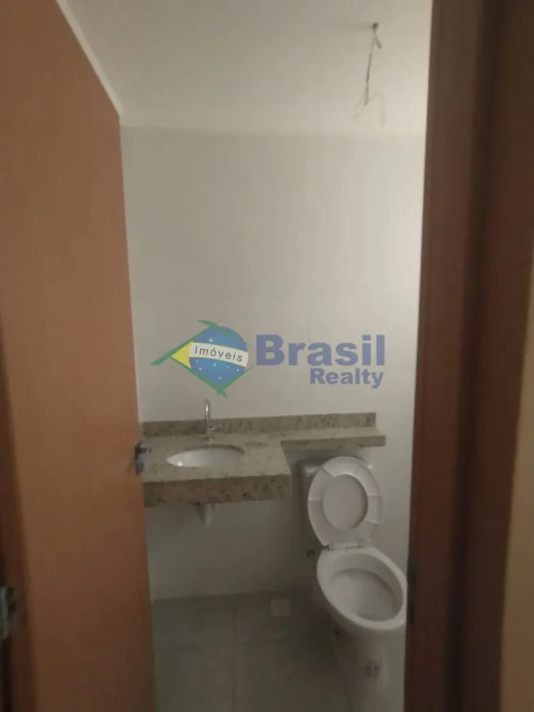 Apartamento, 2 quartos, 70 m² - Foto 5