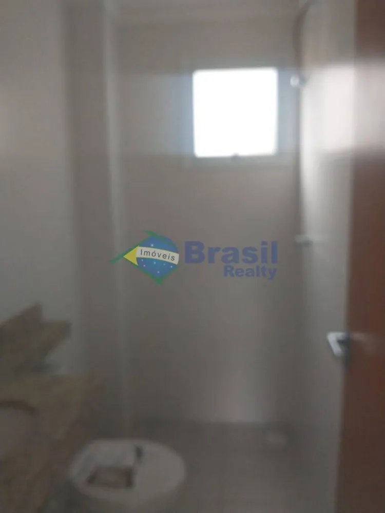 Apartamento, 2 quartos, 70 m² - Foto 8