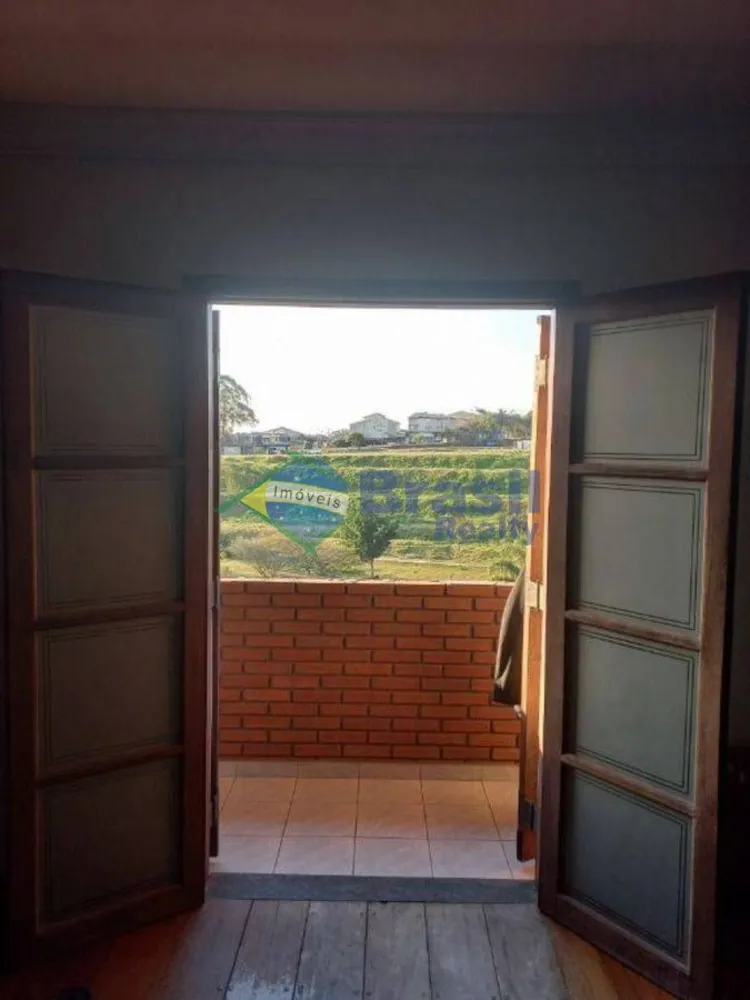 Sobrado, 3 quartos, 247 m² - Foto 7