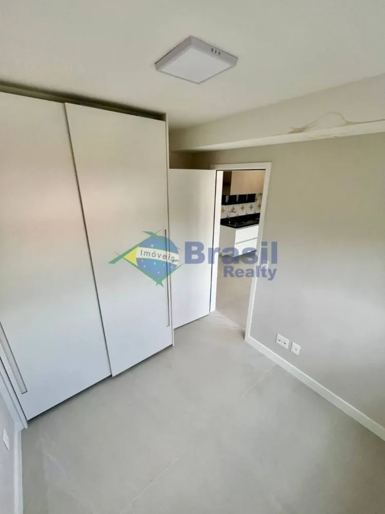 Apartamento, 2 quartos, 33 m² - Foto 6
