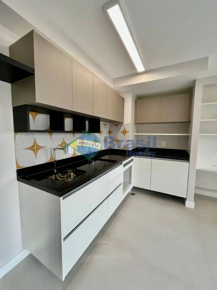 Apartamento, 2 quartos, 33 m² - Foto 4