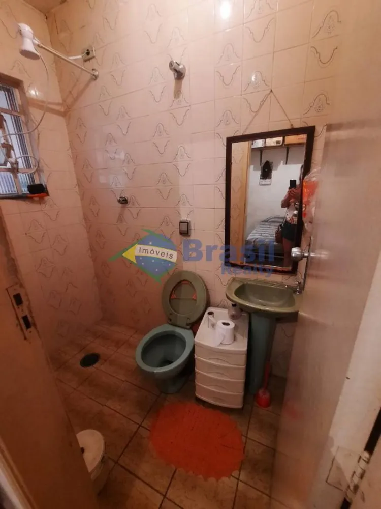 Sobrado, 2 quartos, 131 m² - Foto 6