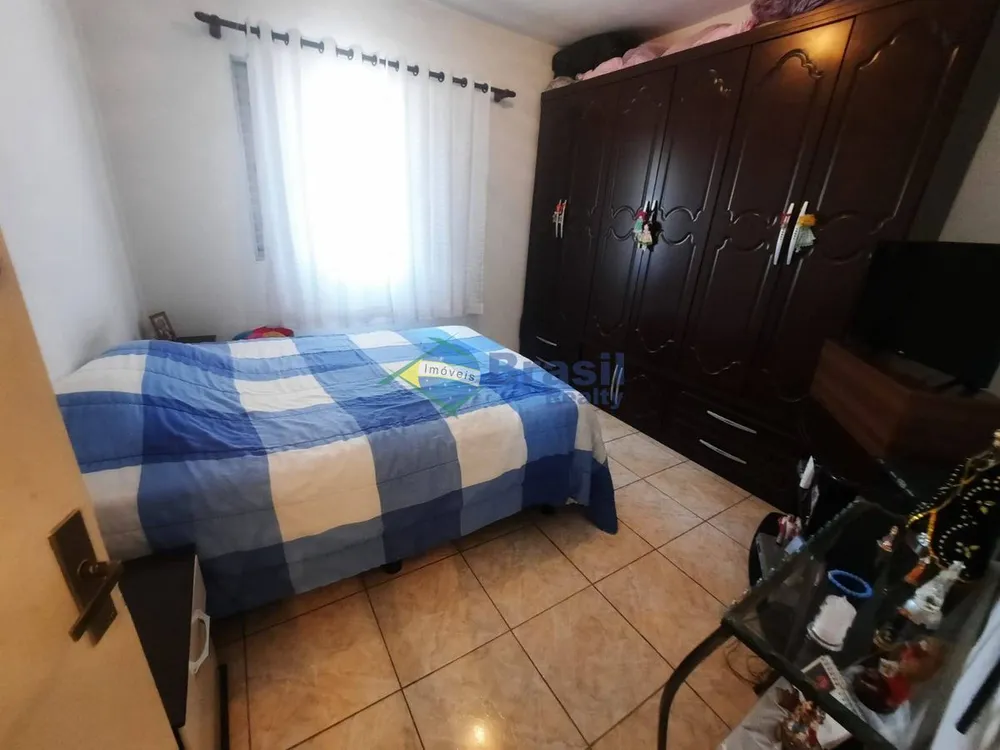 Sobrado, 2 quartos, 131 m² - Foto 2