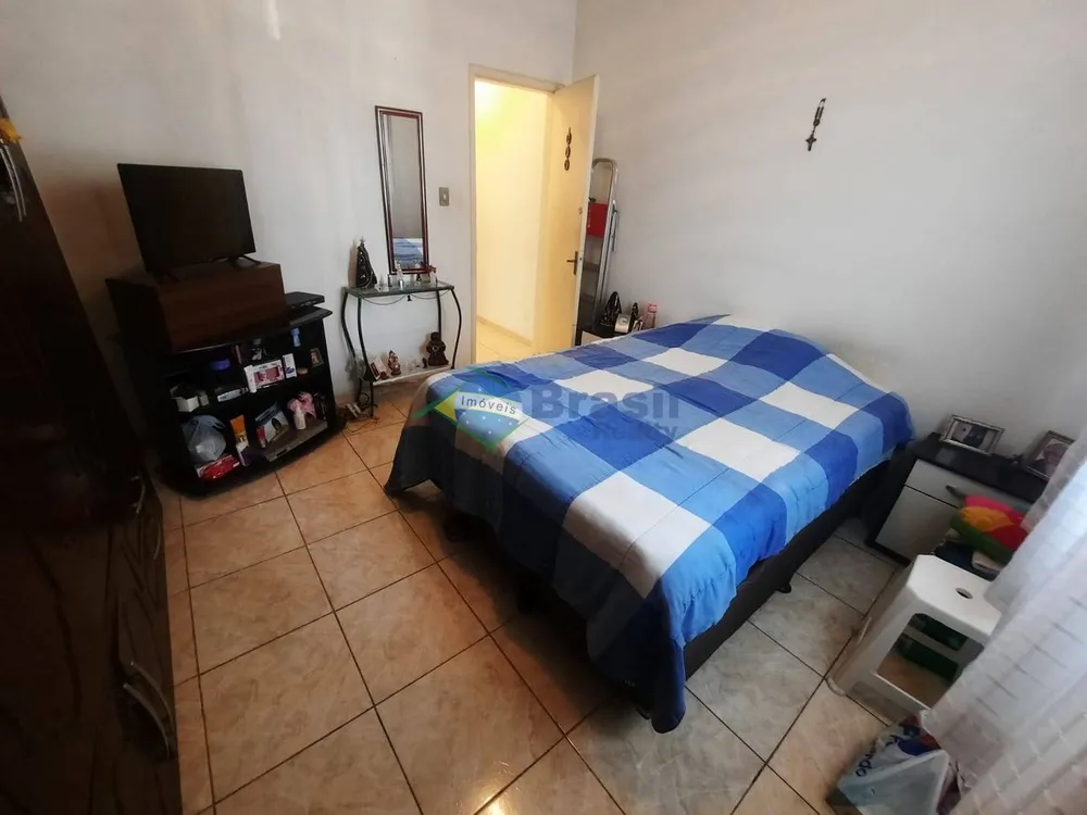 Sobrado, 2 quartos, 131 m² - Foto 8