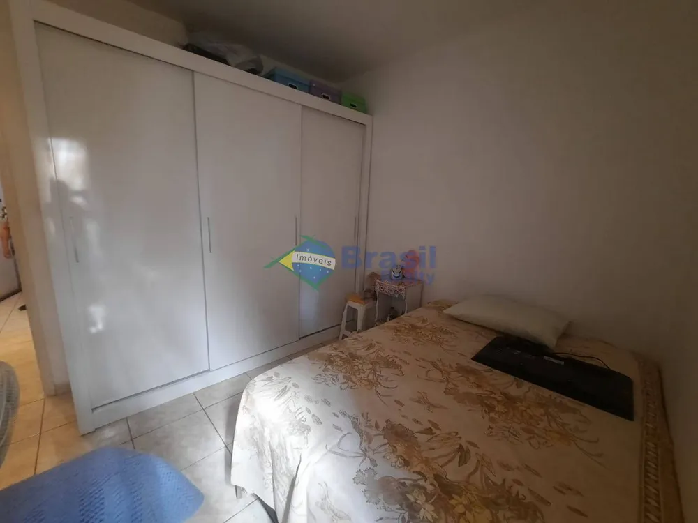 Sobrado, 2 quartos, 131 m² - Foto 3