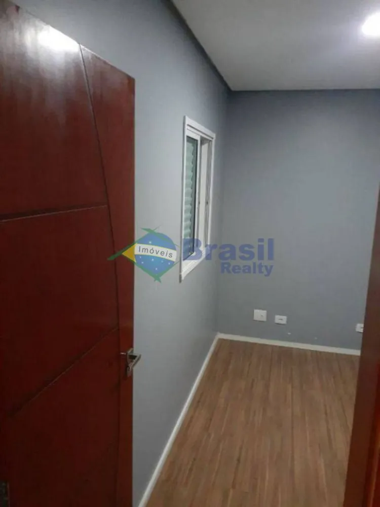 Apartamento, 2 quartos, 50 m² - Foto 8