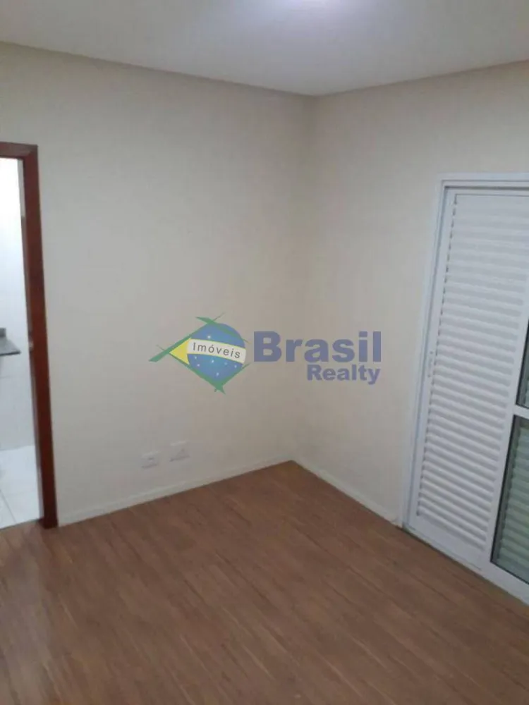 Apartamento, 2 quartos, 50 m² - Foto 6