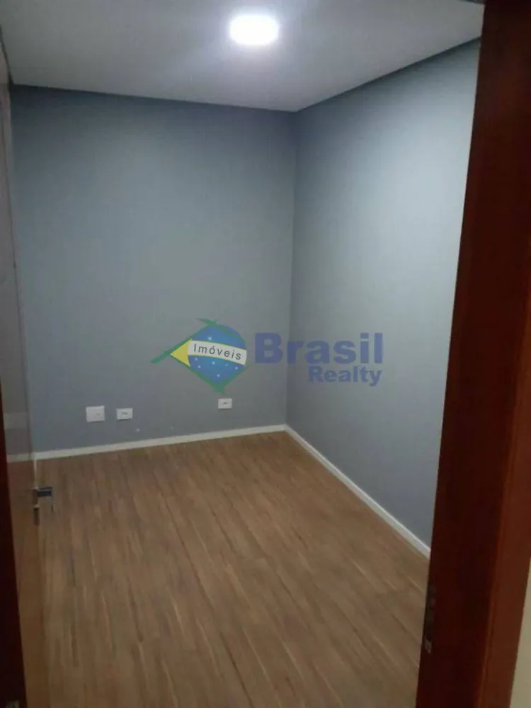 Apartamento, 2 quartos, 50 m² - Foto 6