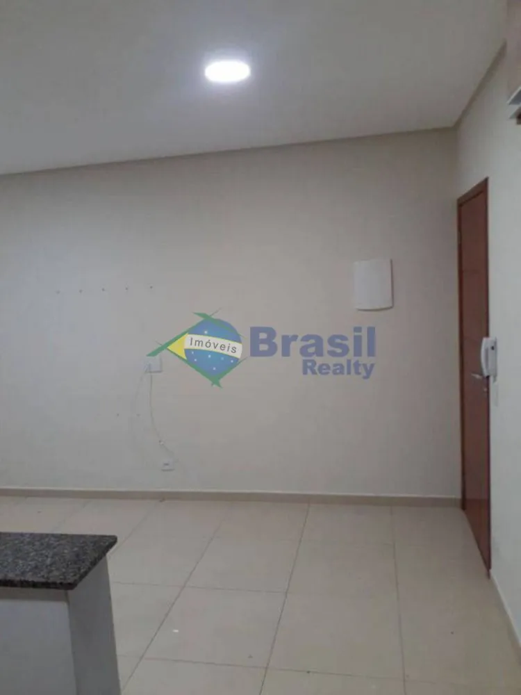 Apartamento, 2 quartos, 50 m² - Foto 10