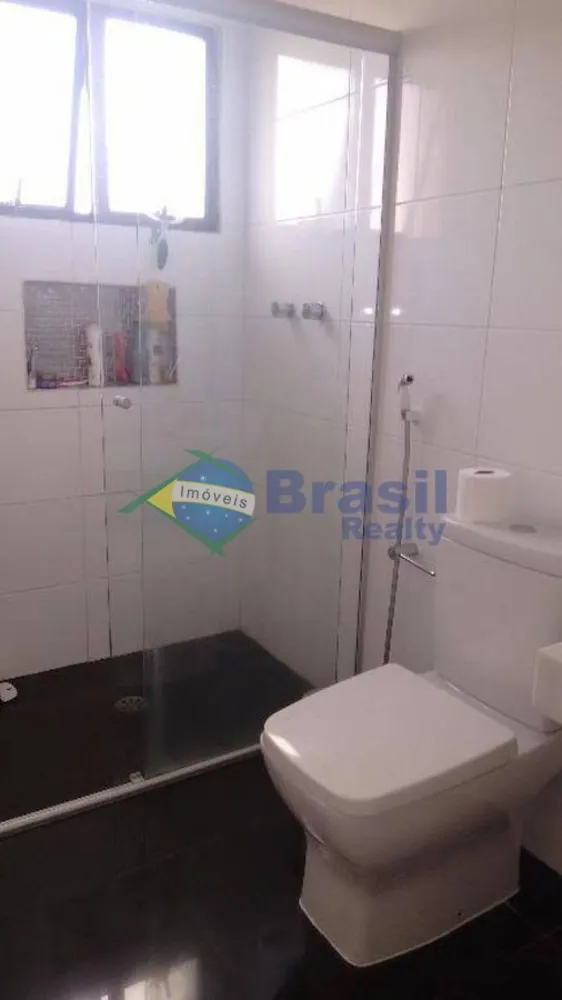 Apartamento, 3 quartos, 150 m² - Foto 4