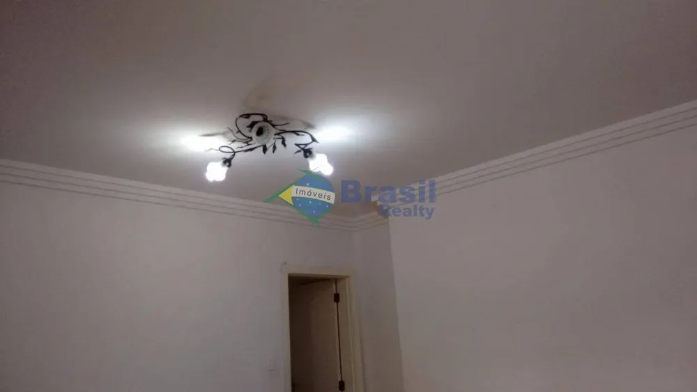 Apartamento, 3 quartos, 150 m² - Foto 8