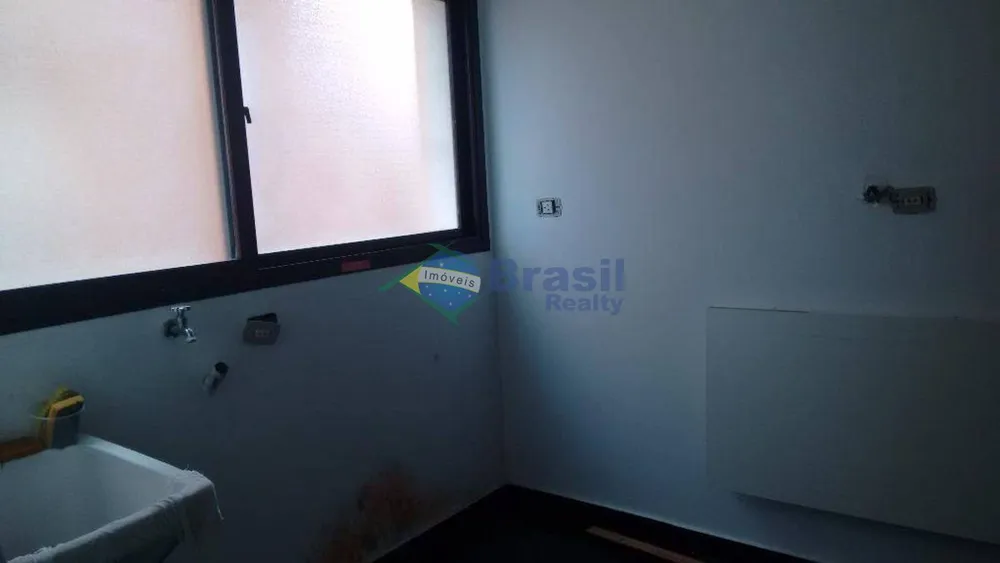 Apartamento, 3 quartos, 150 m² - Foto 8