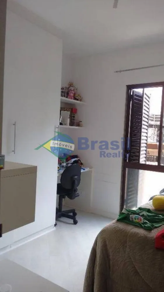 Apartamento, 3 quartos, 150 m² - Foto 7
