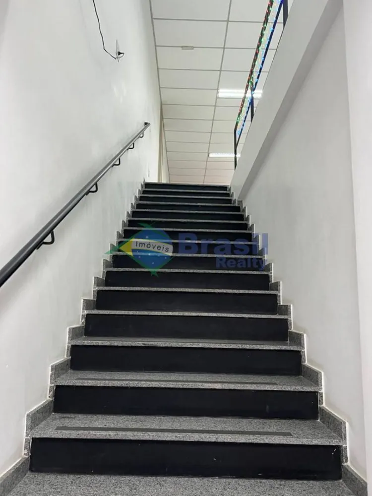 Loja-Salão, 450 m² - Foto 11
