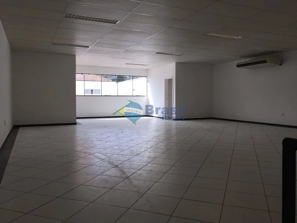 Loja-Salão, 450 m² - Foto 2