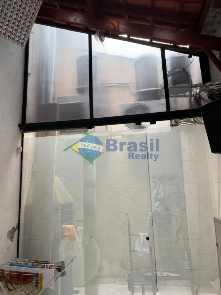Loja-Salão, 450 m² - Foto 10