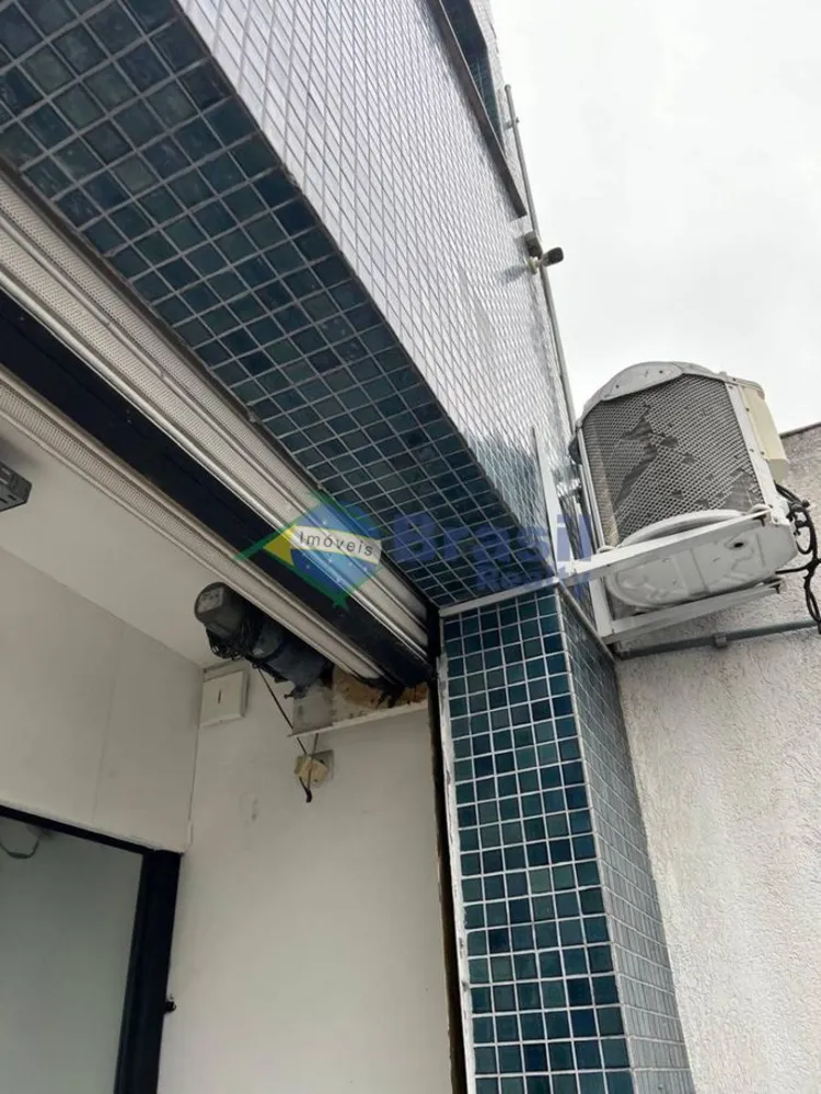 Loja-Salão, 450 m² - Foto 9