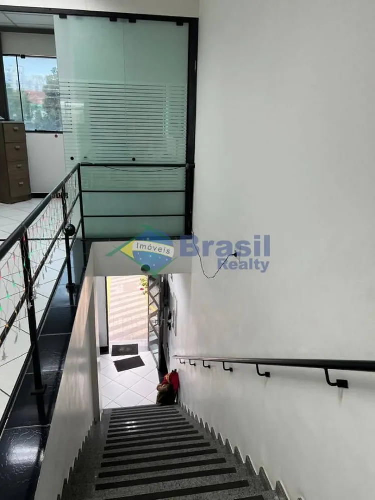 Loja-Salão, 450 m² - Foto 5