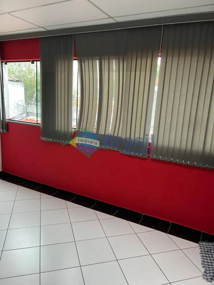 Loja-Salão, 450 m² - Foto 7