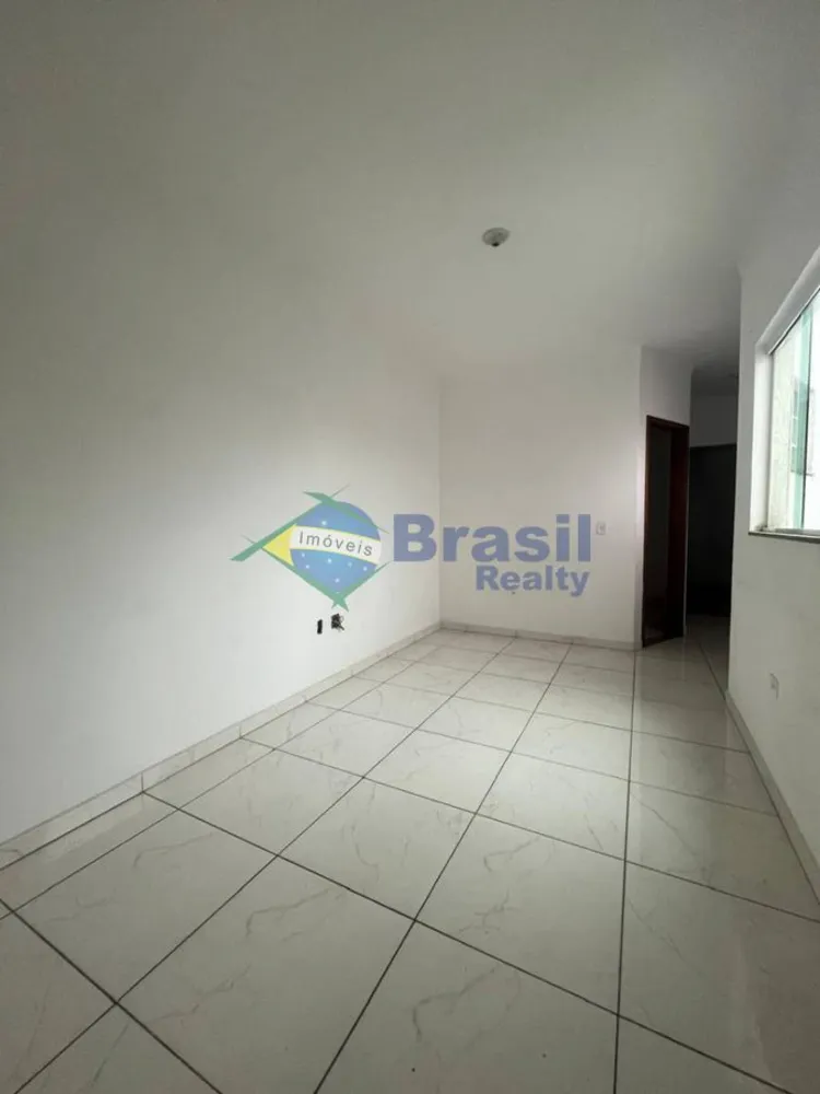 Cobertura, 2 quartos, 37 m² - Foto 2