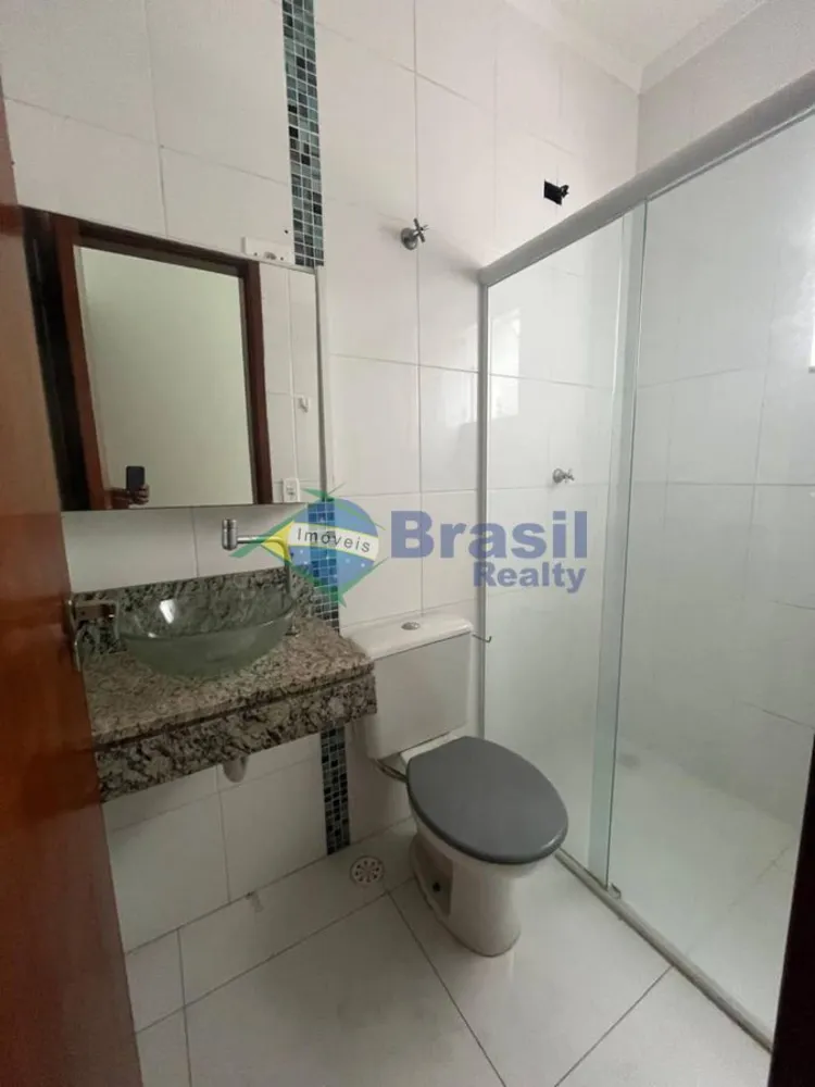 Cobertura, 2 quartos, 37 m² - Foto 4