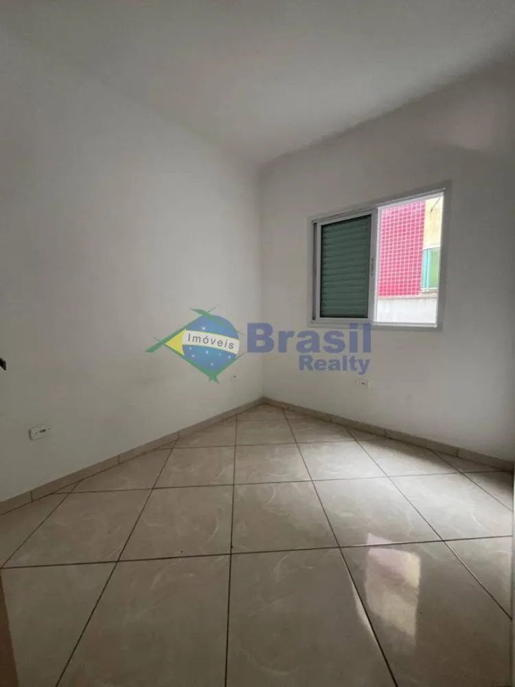 Cobertura, 2 quartos, 37 m² - Foto 3