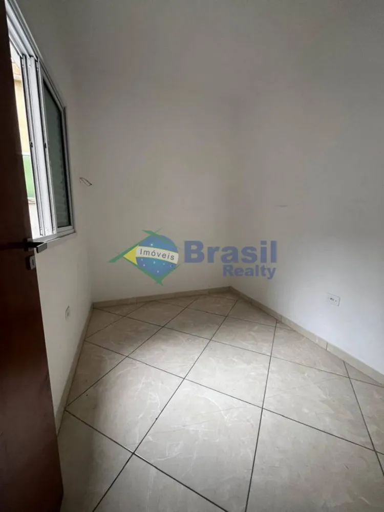 Cobertura, 2 quartos, 37 m² - Foto 5