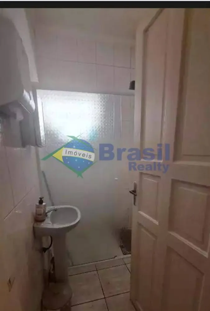 Sobrado, 4 quartos, 236 m² - Foto 10