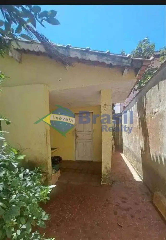 Sobrado, 4 quartos, 236 m² - Foto 8