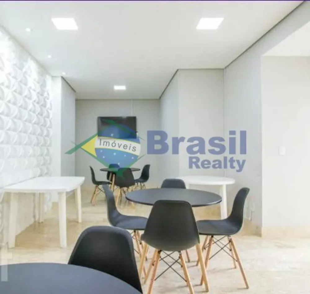Apartamento, 3 quartos, 66 m² - Foto 14