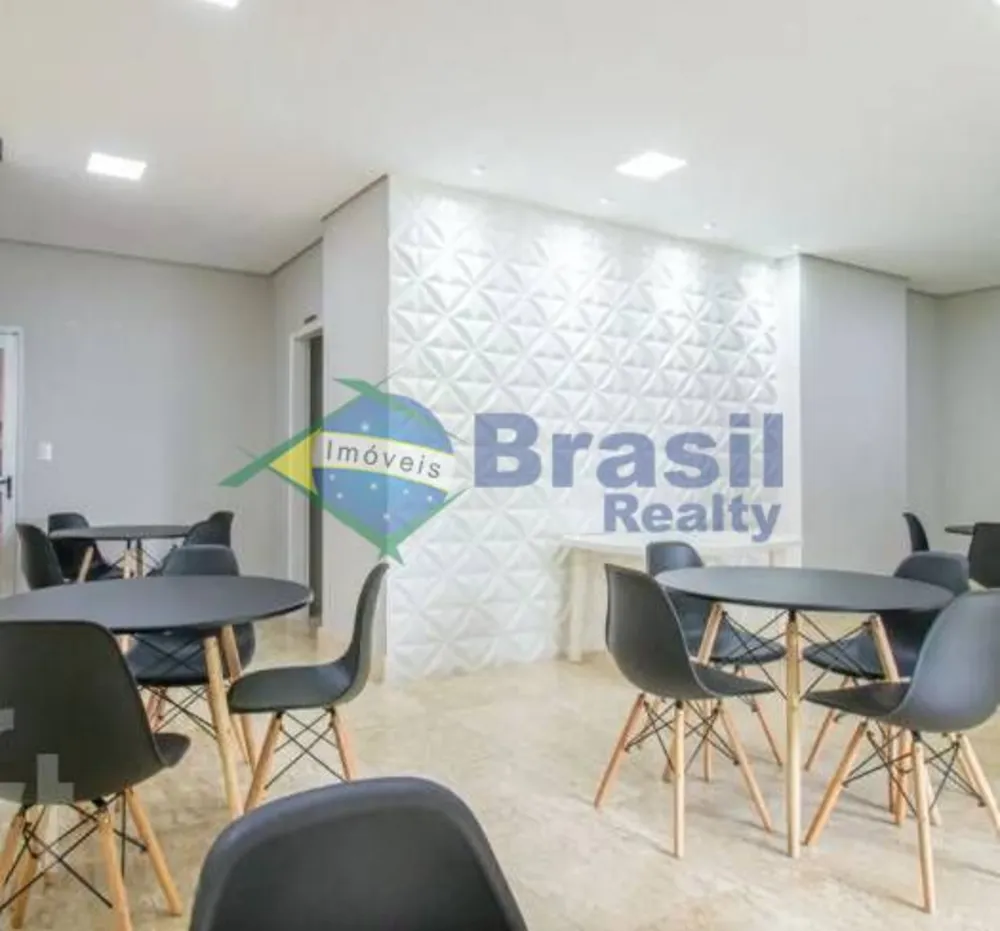 Apartamento, 3 quartos, 66 m² - Foto 15