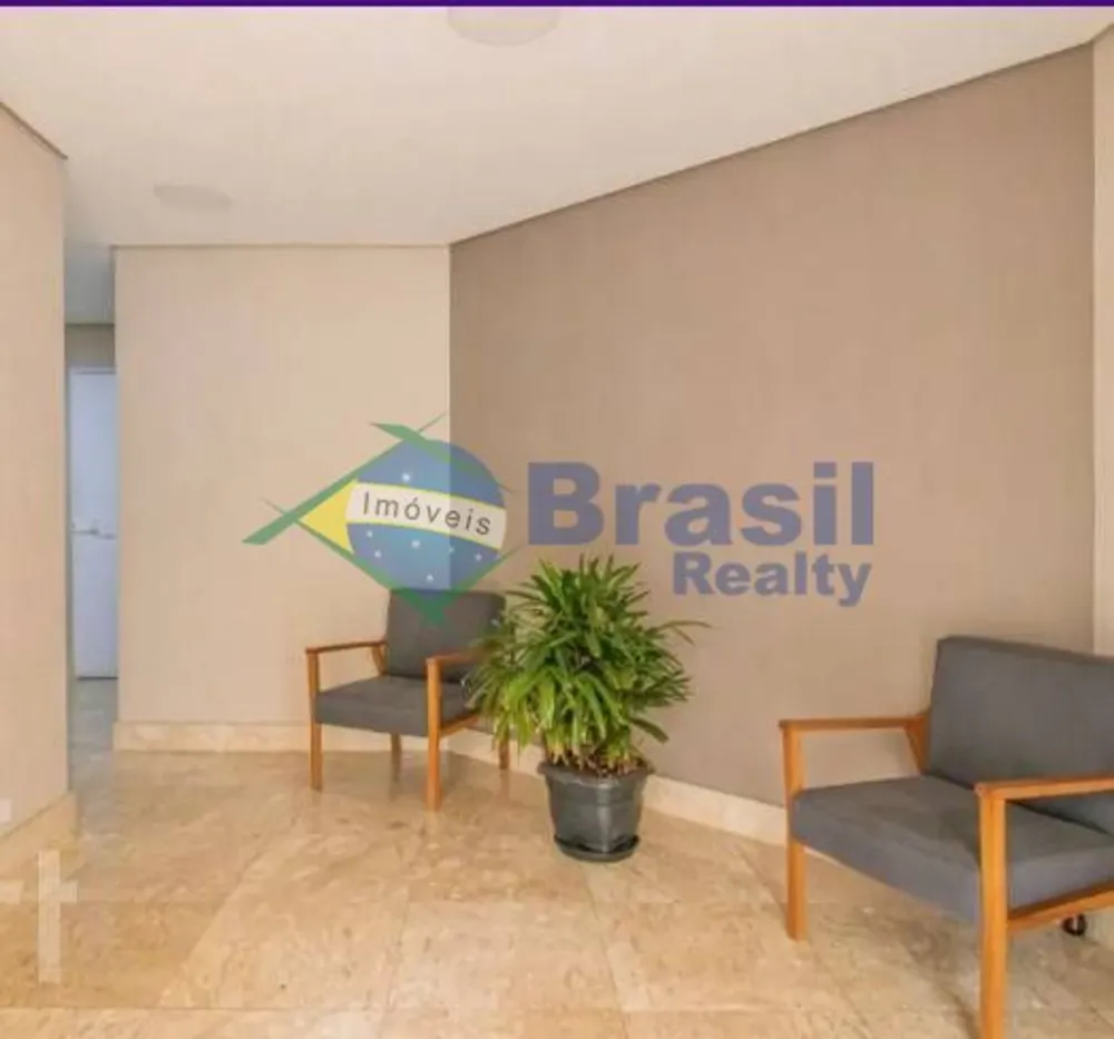 Apartamento, 3 quartos, 66 m² - Foto 16