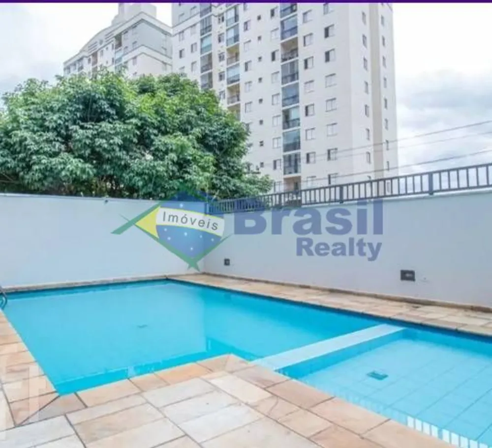 Apartamento, 3 quartos, 66 m² - Foto 13