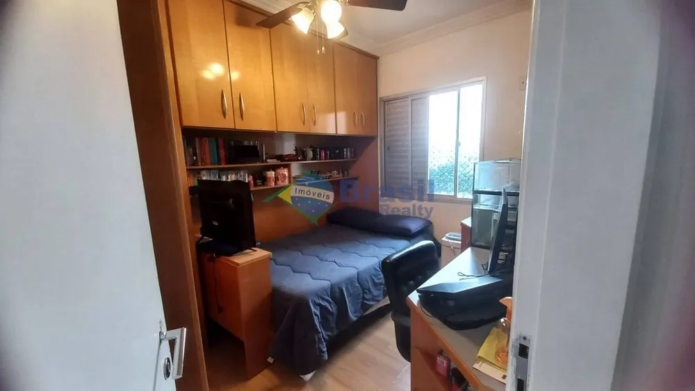 Apartamento, 3 quartos, 66 m² - Foto 8