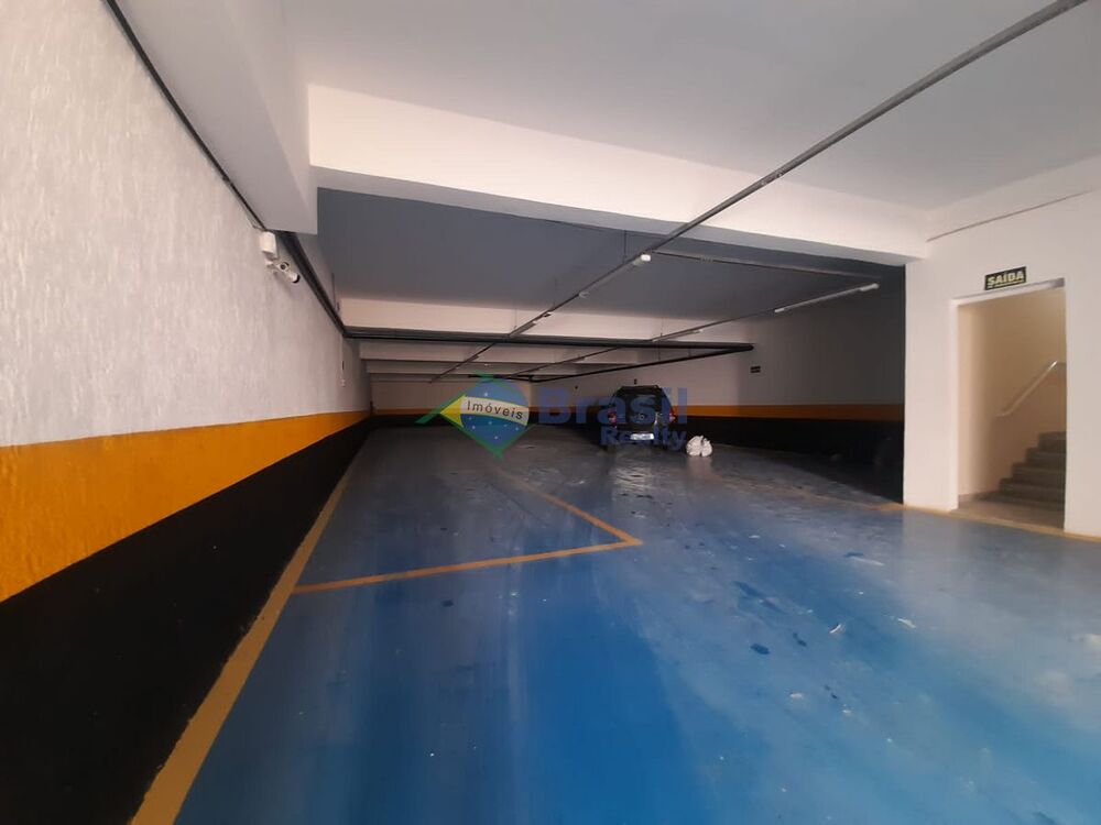 Loja-Salão para alugar, 863m² - Foto 8