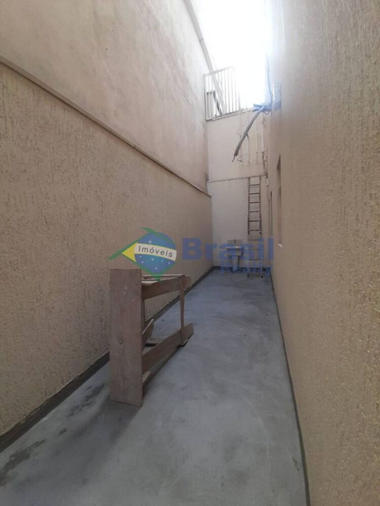 Loja-Salão para alugar, 863m² - Foto 4