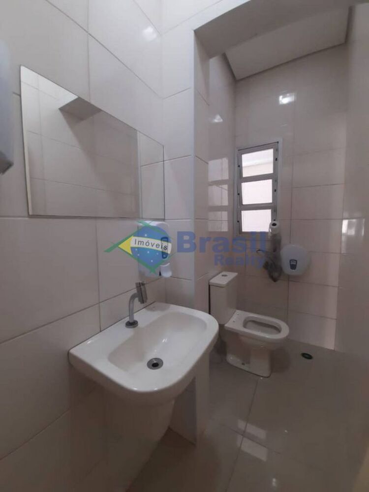 Loja-Salão para alugar, 863m² - Foto 7